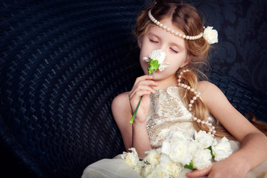 Similar image 131076