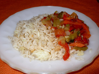 Similar image 131077