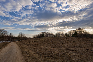 Similar image 131085