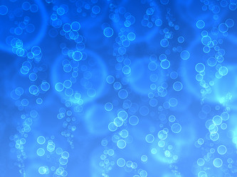 Similar image 131086