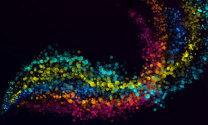 Similar image 131087