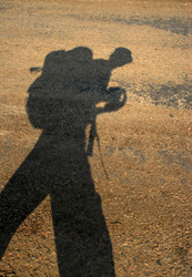 Similar image 131089