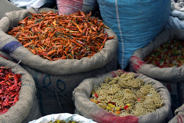 Similar image 131090