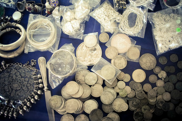 Similar image 131091