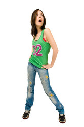 Similar image 131094