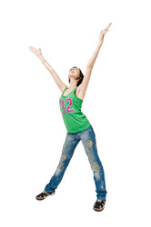 Similar image 131097