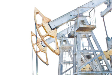 Similar image 131100