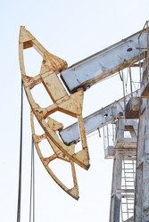 Similar image 131101