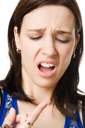 Similar image 131104