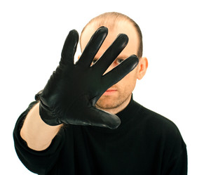 Similar image 131105