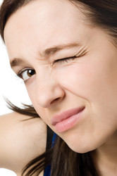 Similar image 131106