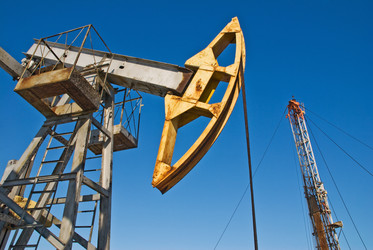 Similar image 131110