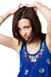 Similar image 131111