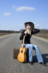 Similar image 131119