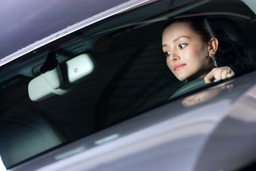 Similar image 131129