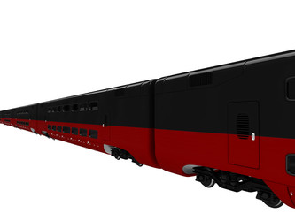 Similar image 131131