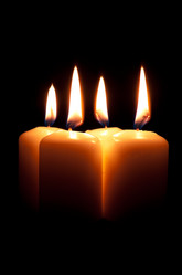 Similar image 131132