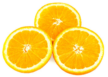 Similar image 131134