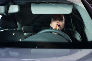 Similar image 131136