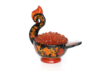 Similar image 131140