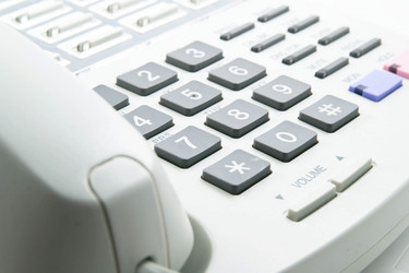 Similar image 131141