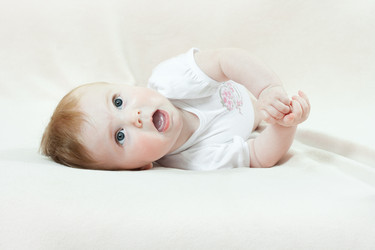 Similar image 131142