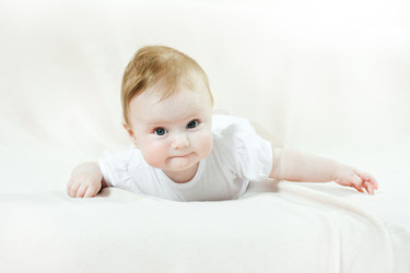 Similar image 131143