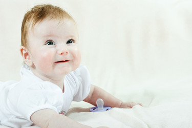 Similar image 131145