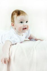 Similar image 131146