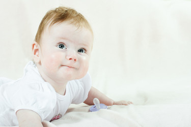 Similar image 131147