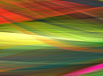 Similar image 131160