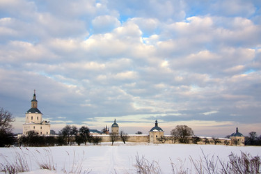 Similar image 131161