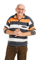 Similar image 131163