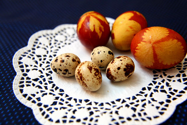 Similar image 131168