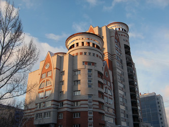 Similar image 131170