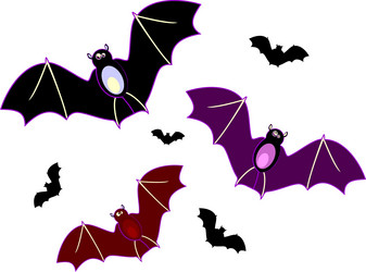 Similar image 131176