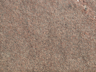 Similar image 131181