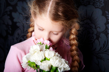 Similar image 131180