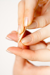 Similar image 131185