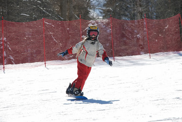 Similar image 131193