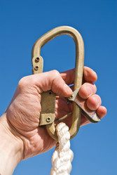 Similar image 131196