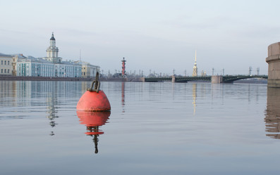 Similar image 131197