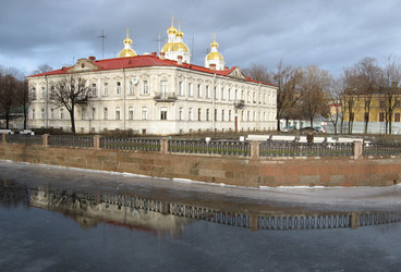 Similar image 131202