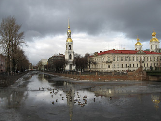 Similar image 131203