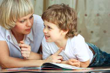 Similar image 131204