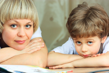 Similar image 131209