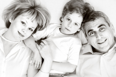 Similar image 131212