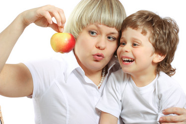 Similar image 131214