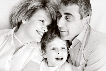 Similar image 131217