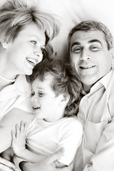 Similar image 131220